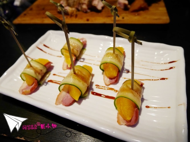 20260107-fe8el 20260107-fe8el