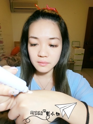 20260107-fhb00 20260107-fhb00