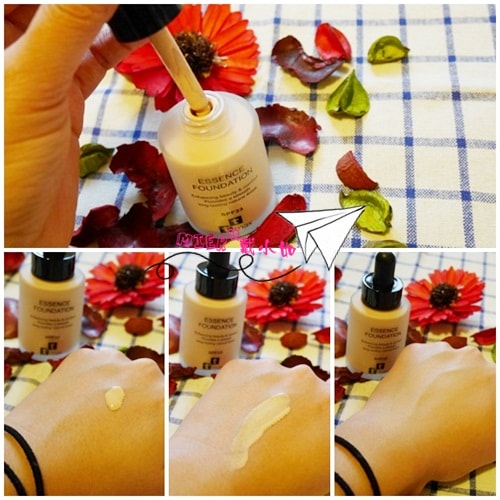 20260107-fmtxt 20260107-fmtxt