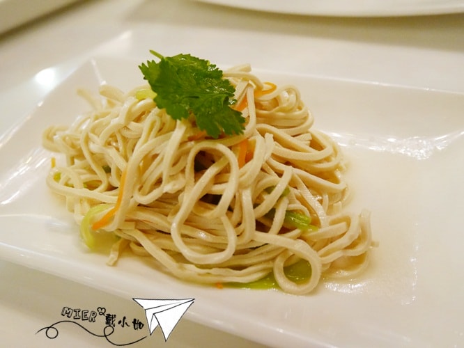 20260107-fnlfk 20260107-fnlfk