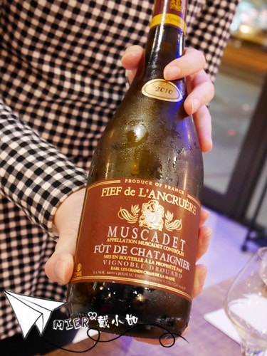 20260107-fqdwm 20260107-fqdwm