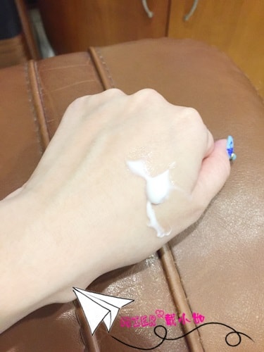 20260107-fuaaf 20260107-fuaaf