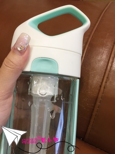 20260107-g0thb 20260107-g0thb