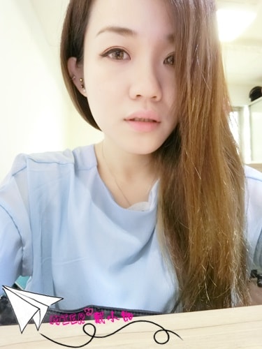 20260107-g64qq 20260107-g64qq