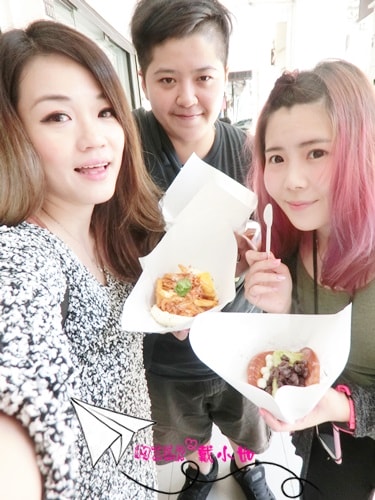 20260107-gg7as 20260107-gg7as