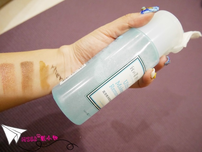 20260107-gk8i5 20260107-gk8i5