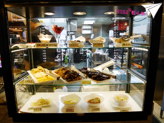 20260107-gkkpy 20260107-gkkpy