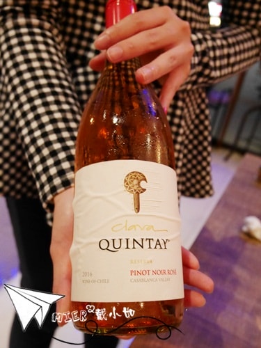 20260107-gmru3 20260107-gmru3