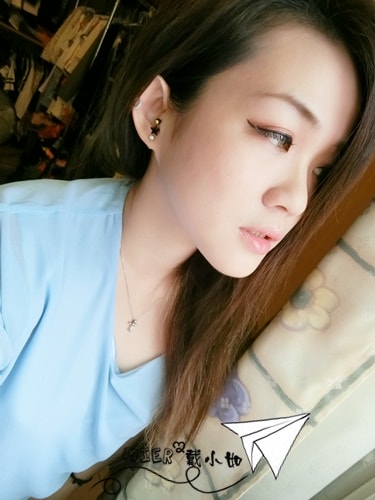 20260107-gn7h4 20260107-gn7h4