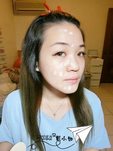 20260107-gprot 20260107-gprot