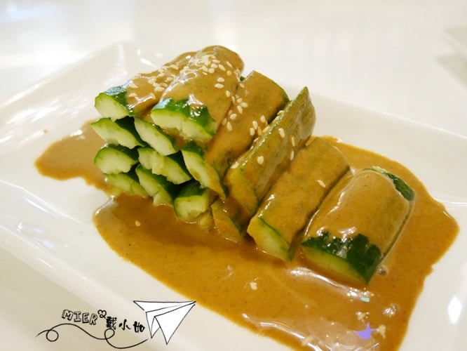 20260107-grdkl 20260107-grdkl