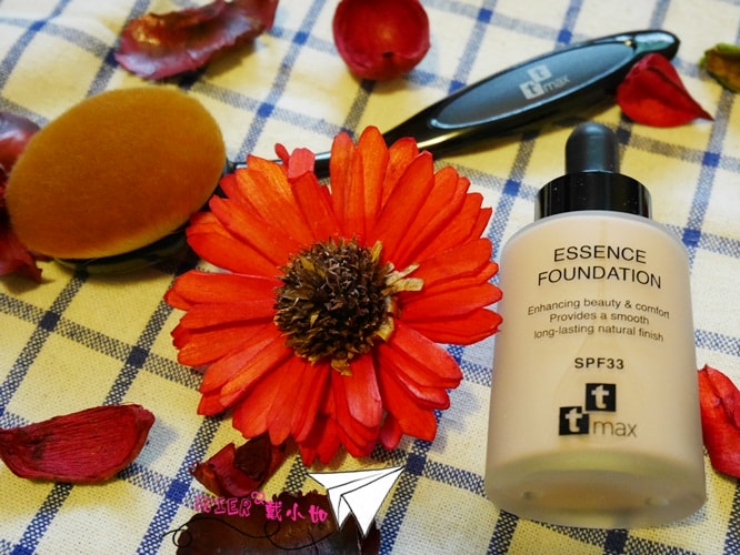 20260107-gwop1 20260107-gwop1