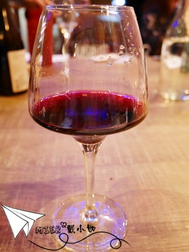 20260107-h3gdy 20260107-h3gdy