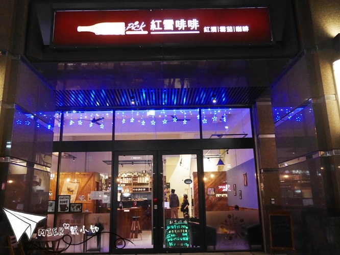 20260107-h4u19 20260107-h4u19