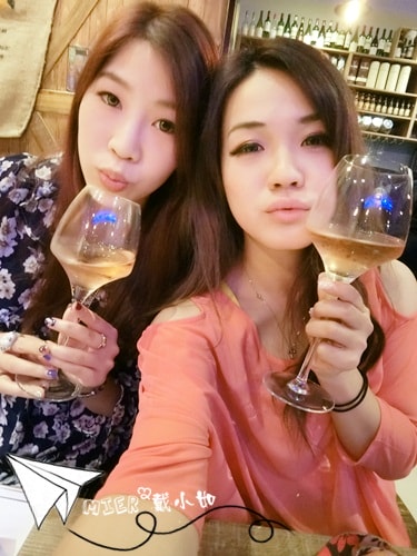 20260107-h6t3l 20260107-h6t3l