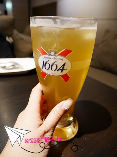 20260107-h9z7q 20260107-h9z7q