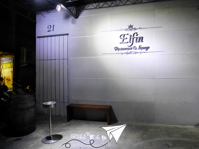 20260107-hc584 20260107-hc584