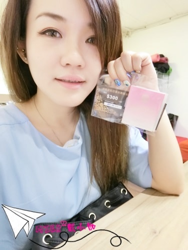 20260107-hriop 20260107-hriop