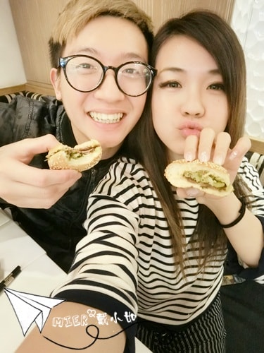 20260107-hrzku 20260107-hrzku