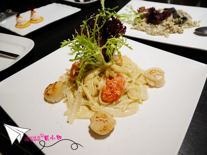 20260107-i30we 20260107-i30we