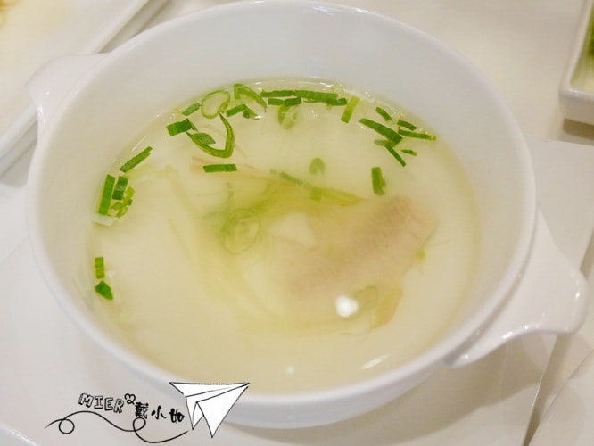 20260107-i8m4a 20260107-i8m4a