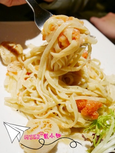 20260107-ibhp3 20260107-ibhp3