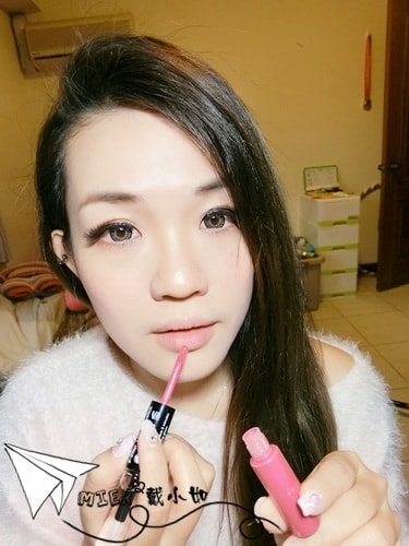 20260107-iciua 20260107-iciua