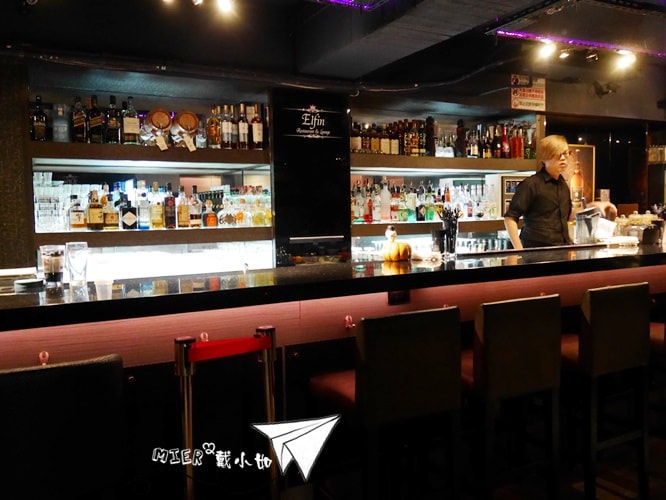 20260107-ih7r6 20260107-ih7r6