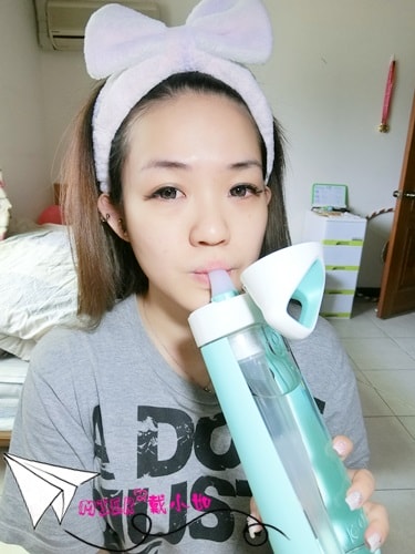 20260107-ijnhe 20260107-ijnhe