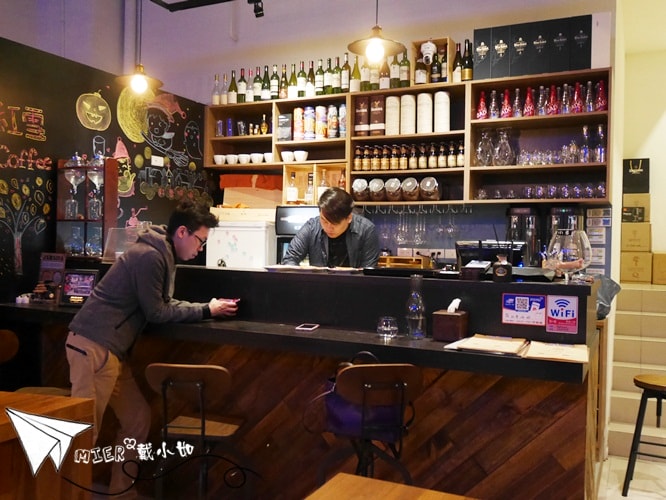 20260107-it14o 20260107-it14o