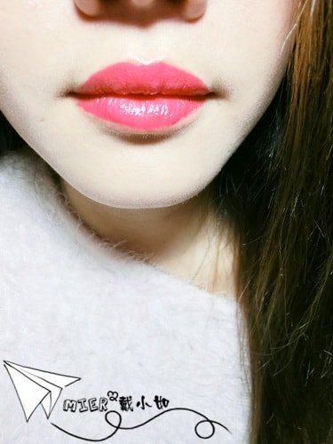 20260107-j1dy3 20260107-j1dy3