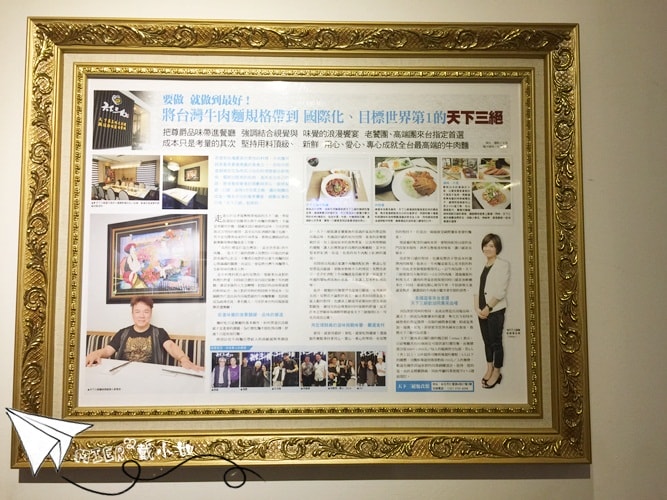 20260107-ja8zi 20260107-ja8zi