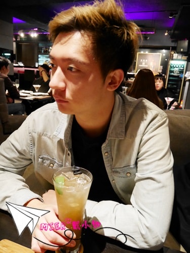 20260107-jd8xf 20260107-jd8xf