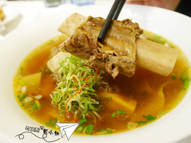 20260107-jmjh6 20260107-jmjh6