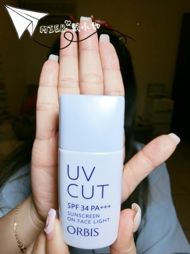 20260107-k0gai 20260107-k0gai