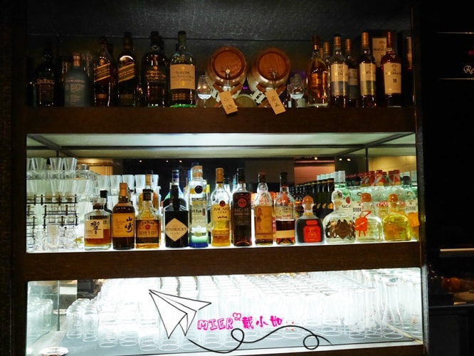 20260107-k377e 20260107-k377e