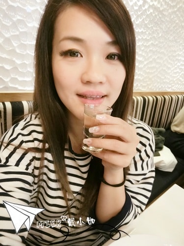 20260107-kw1iu 20260107-kw1iu