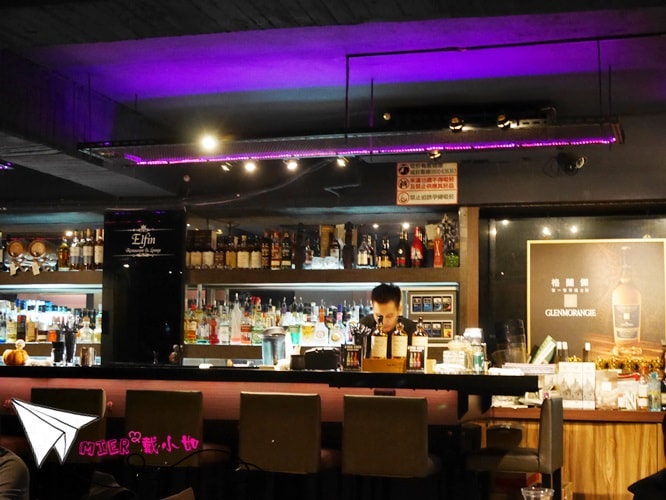 20260107-kyijy 20260107-kyijy