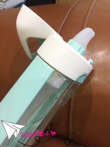 20260107-l6xyz 20260107-l6xyz