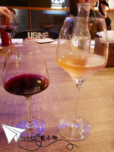 20260107-ledbl 20260107-ledbl