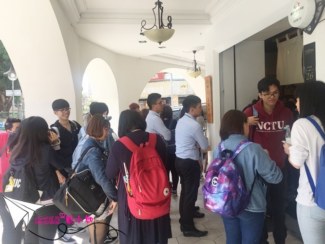 20260107-ln71s 20260107-ln71s