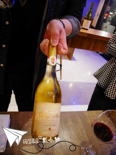 20260107-ltftg 20260107-ltftg