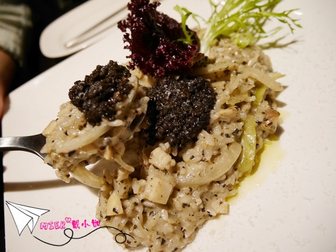 20260107-lzxme 20260107-lzxme