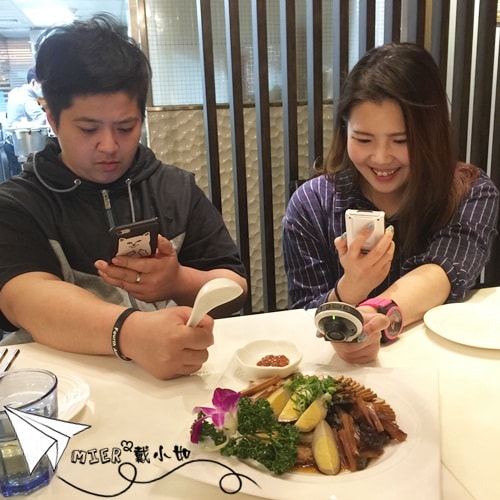 20260107-m7c8g 20260107-m7c8g