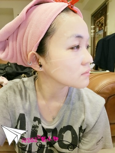 20260107-mtcpe 20260107-mtcpe