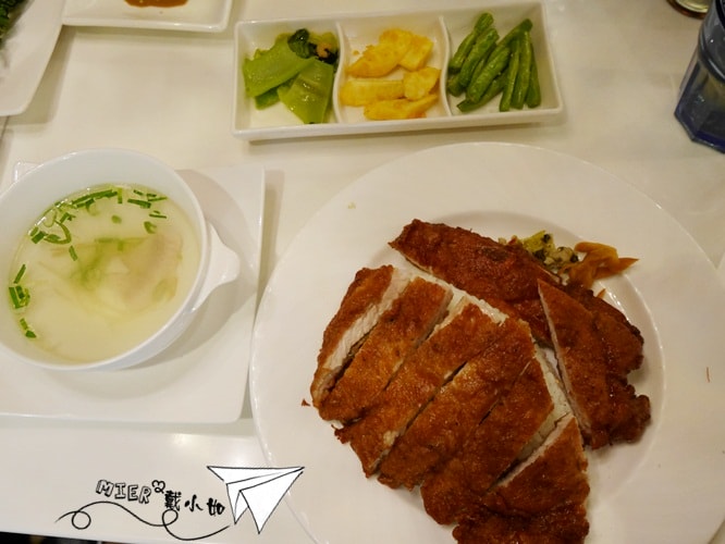 20260107-mtibs 20260107-mtibs