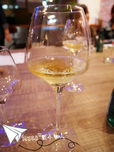 20260107-myukp 20260107-myukp