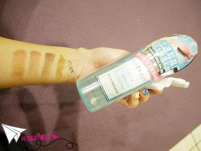 20260107-mzulr 20260107-mzulr