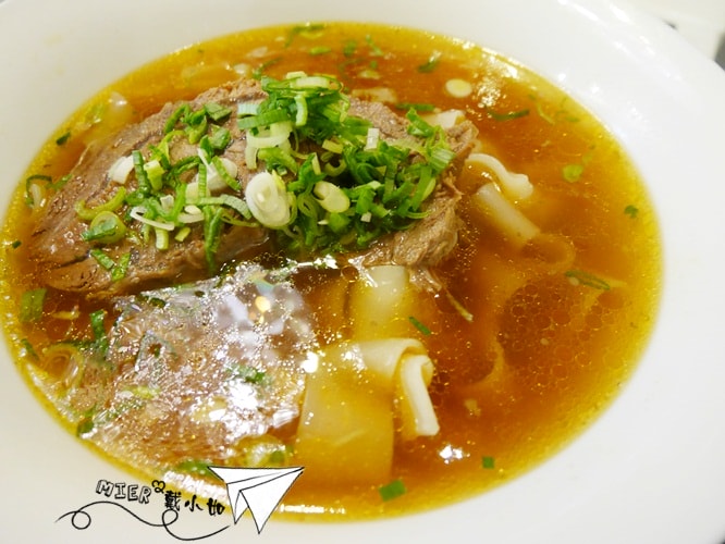 20260107-n3m5c 20260107-n3m5c