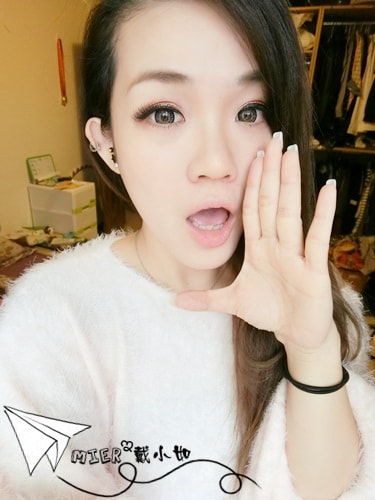 20260107-nqrs7 20260107-nqrs7